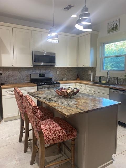 500 Lincoln St, Lagrange, GA 30240 photo 29