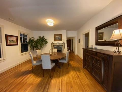 500 Lincoln St, Lagrange, GA 30240 photo 50