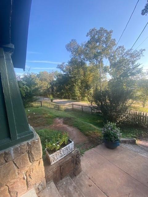 500 Lincoln St, Lagrange, GA 30240 photo 8