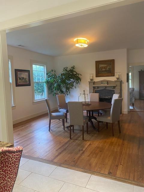 500 Lincoln St, Lagrange, GA 30240 photo 17