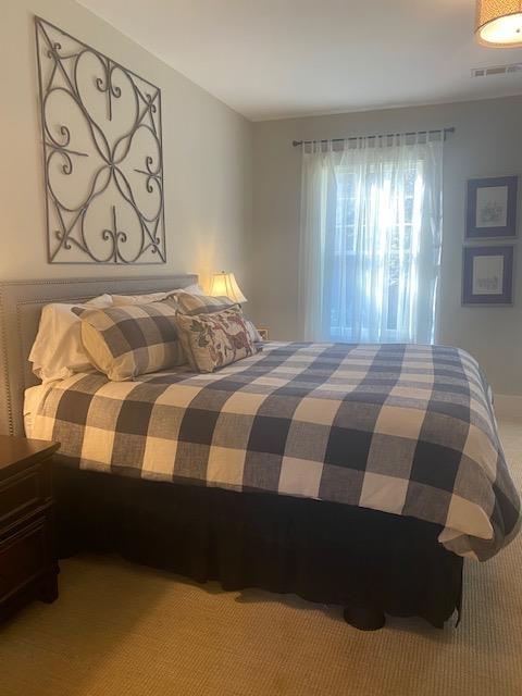 500 Lincoln St, Lagrange, GA 30240 photo 31
