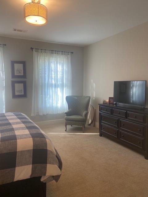 500 Lincoln St, Lagrange, GA 30240 photo 32