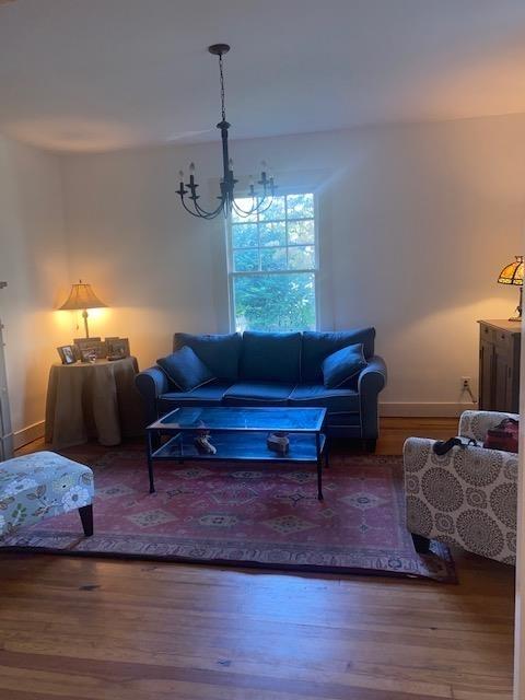 500 Lincoln St, Lagrange, GA 30240 photo 11