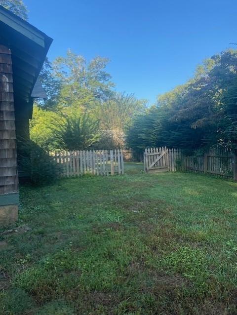 500 Lincoln St, Lagrange, GA 30240 photo 6