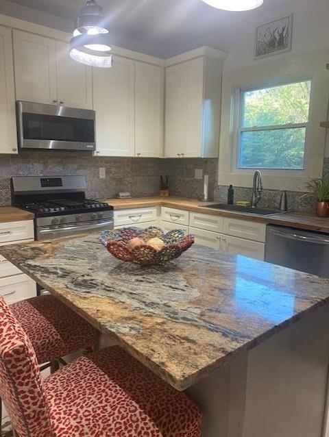 500 Lincoln St, Lagrange, GA 30240 photo 26
