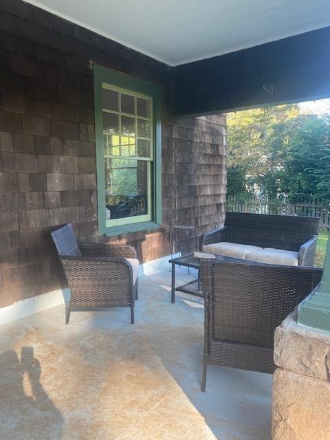 500 Lincoln St, Lagrange, GA 30240 photo 3