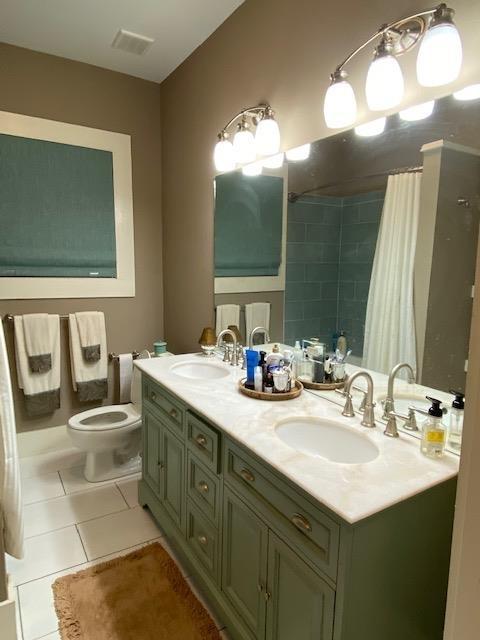 500 Lincoln St, Lagrange, GA 30240 photo 33