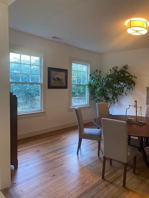 500 Lincoln St, Lagrange, GA 30240 photo 19