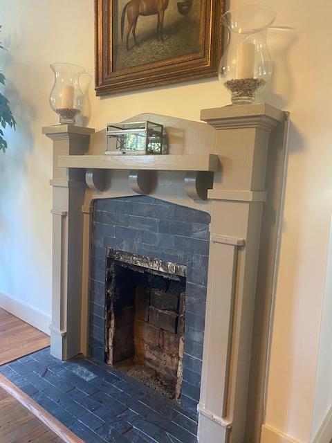 500 Lincoln St, Lagrange, GA 30240 photo 20