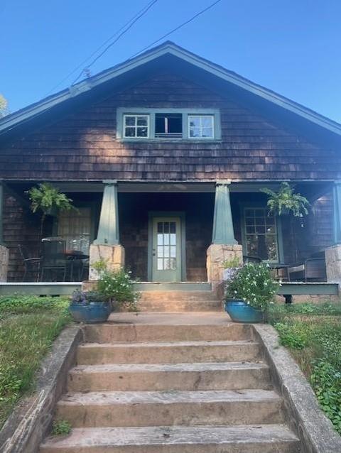 500 Lincoln St, Lagrange, GA 30240 photo 1