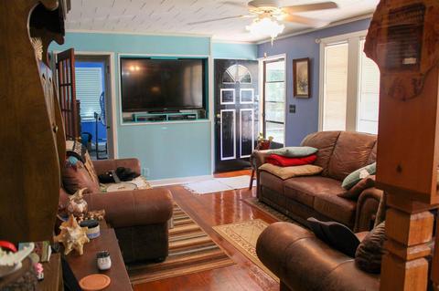 261 Rutland Cir, Lagrange, GA 30240 photo 7