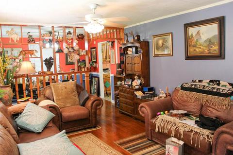 261 Rutland Cir, Lagrange, GA 30240 photo 6