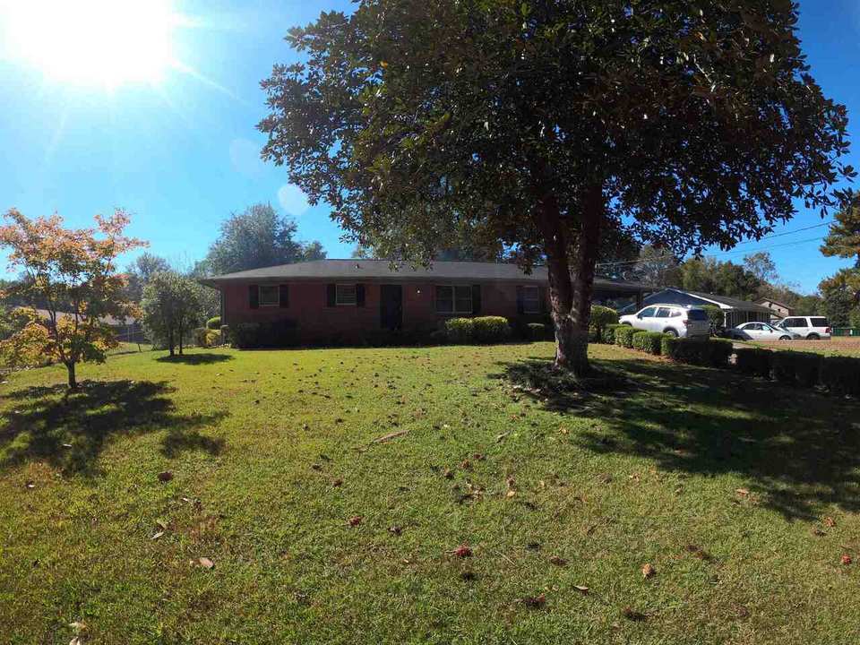 4133 Emerald Lakes Dr, Decatur, GA 30035 6 Photos MLS 9071493 Movoto