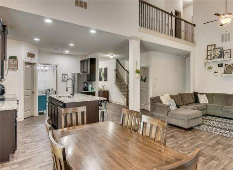 331 Summersong Pl, Talmo, GA 30575 photo 10