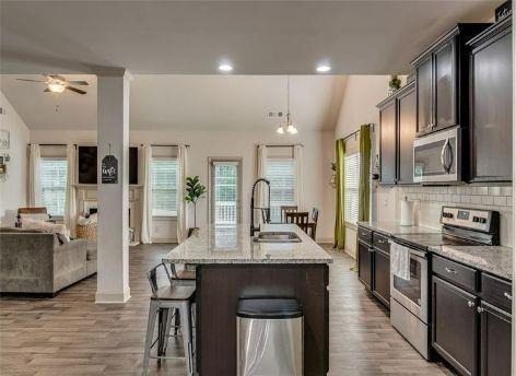 331 Summersong Pl, Talmo, GA 30575 photo 5