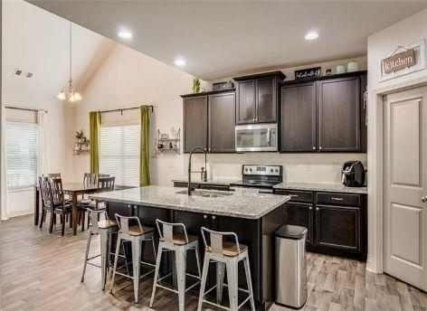 331 Summersong Pl, Talmo, GA 30575 photo 6