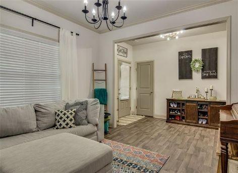 331 Summersong Pl, Talmo, GA 30575 photo 9