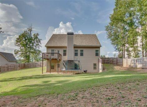 331 Summersong Pl, Talmo, GA 30575 photo 2