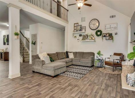 331 Summersong Pl, Talmo, GA 30575 photo 8