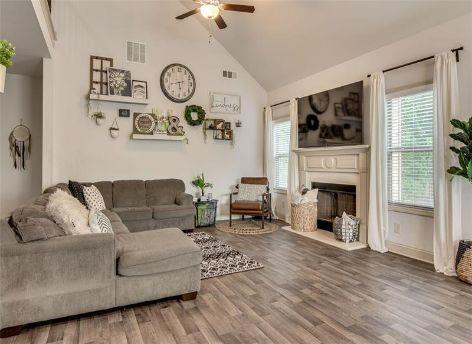 331 Summersong Pl, Talmo, GA 30575 photo 7