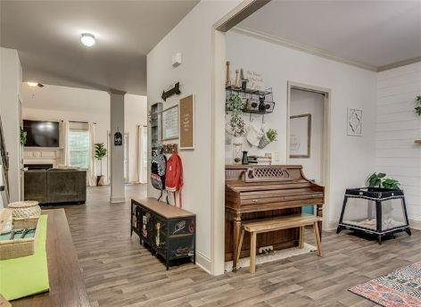 331 Summersong Pl, Talmo, GA 30575 photo 4