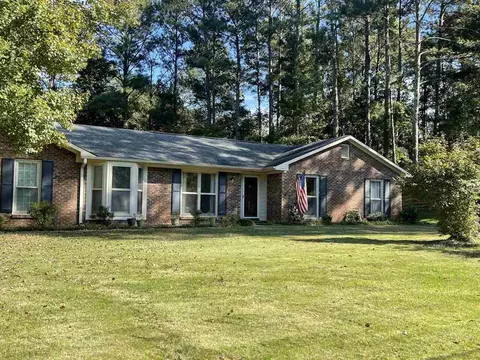 102 Otter Ln, Lagrange, GA 30241 photo 1