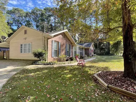 102 Otter Ln, Lagrange, GA 30241 photo 15