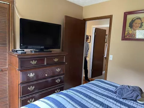 102 Otter Ln, Lagrange, GA 30241 photo 10