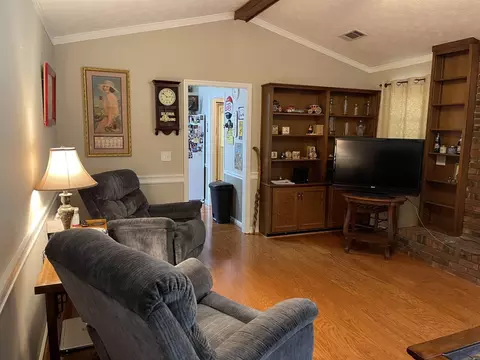 102 Otter Ln, Lagrange, GA 30241 photo 6