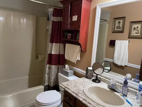 102 Otter Ln, Lagrange, GA 30241 photo 11