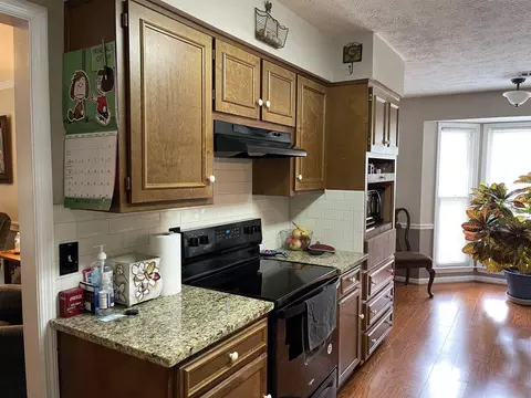 102 Otter Ln, Lagrange, GA 30241 photo 3