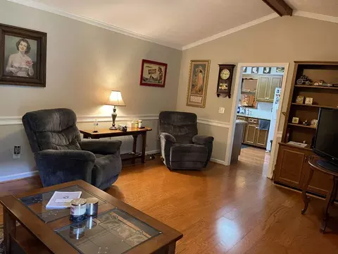 102 Otter Ln, Lagrange, GA 30241 photo 5