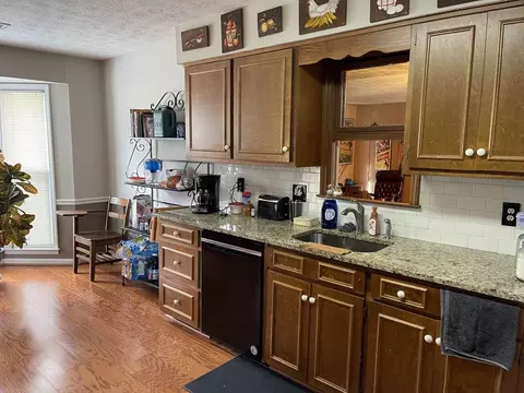 102 Otter Ln, Lagrange, GA 30241 photo 2
