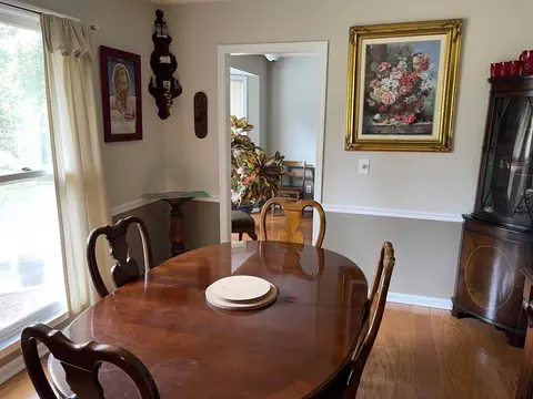 102 Otter Ln, Lagrange, GA 30241 photo 4