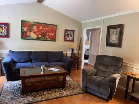 102 Otter Ln, Lagrange, GA 30241 photo 7