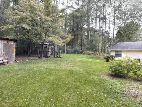 102 Otter Ln, Lagrange, GA 30241 photo 19