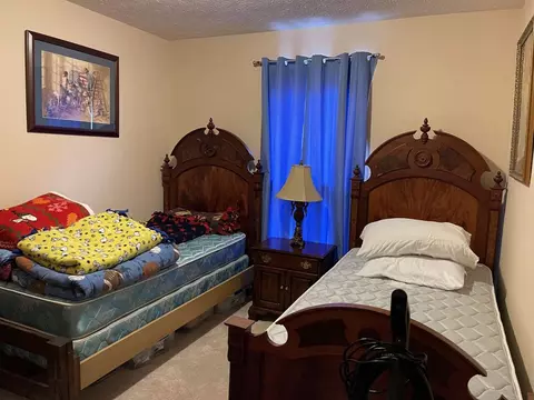 102 Otter Ln, Lagrange, GA 30241 photo 12
