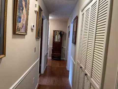 102 Otter Ln, Lagrange, GA 30241 photo 8