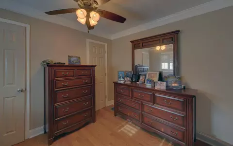 455 Sunshine Rd, Toccoa, GA 30577 photo 14
