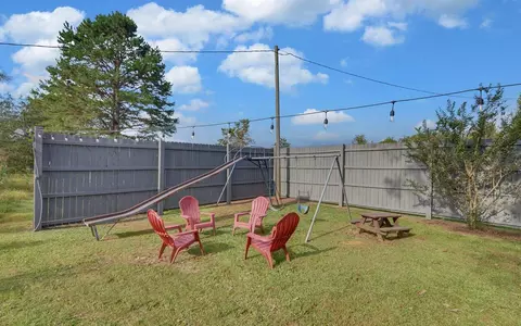 455 Sunshine Rd, Toccoa, GA 30577 photo 31