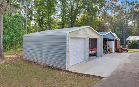 455 Sunshine Rd, Toccoa, GA 30577 photo 26
