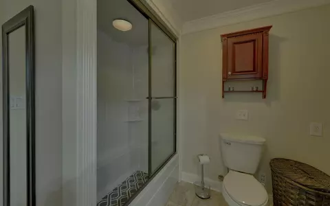 455 Sunshine Rd, Toccoa, GA 30577 photo 16