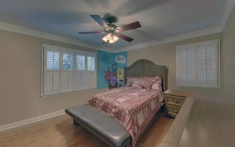 455 Sunshine Rd, Toccoa, GA 30577 photo 17