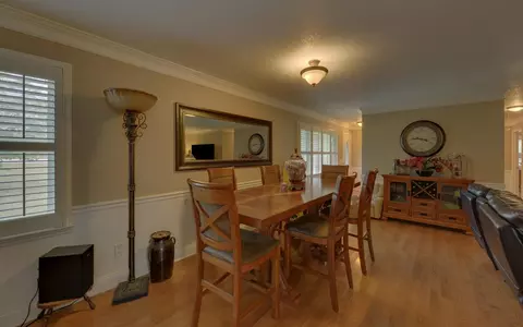 455 Sunshine Rd, Toccoa, GA 30577 photo 5