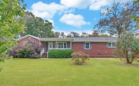 455 Sunshine Rd, Toccoa, GA 30577 photo 1