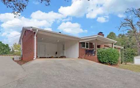 455 Sunshine Rd, Toccoa, GA 30577 photo 21