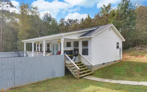 455 Sunshine Rd, Toccoa, GA 30577 photo 34