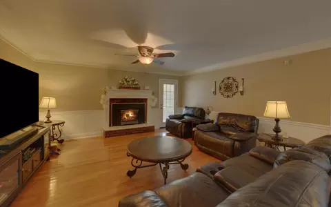 455 Sunshine Rd, Toccoa, GA 30577 photo 8