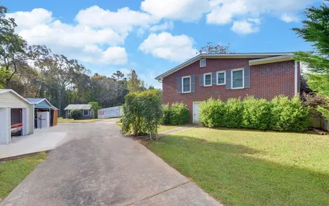 455 Sunshine Rd, Toccoa, GA 30577 photo 24