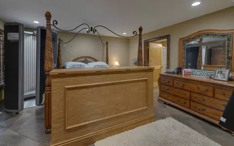 455 Sunshine Rd, Toccoa, GA 30577 photo 43